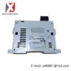 MITSUBISHI QM100HY-H High-Speed Data Acquisition Module