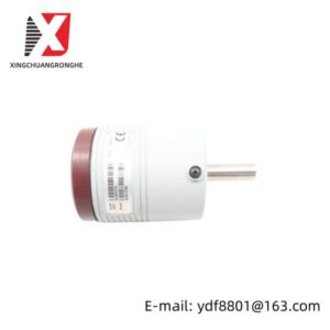 MKS 622A12TAE Baratron Pressure Transducer