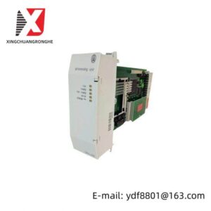 MOELLER XN-32DI-24VDC-P Industrial Control Relay Module