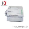 Moeller ZM-16-PKZ2 - High-Performance Relay Module for Industrial Control Systems