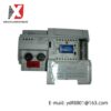 MOELLER XN-32DI-24VDC-P Industrial Control Relay Module