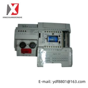 Moeller ZM-16-PKZ2 - High-Performance Relay Module for Industrial Control Systems