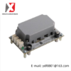 MOORE 42-30 Industrial Control Module