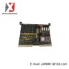 MOTOROLA 84-W8973B01A Industrial Control Module