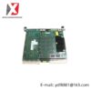 MOTOROLA FLN3524A Control Module