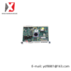 MOTOROLA FLN4234A Industrial Control Module