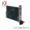 MOTOROLA FLN4234A Industrial Control Module