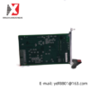 MOTOROLA FLN4234A Industrial Control Module