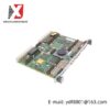 MOTOROLA MVME6100 - High-Performance Industrial Control Module