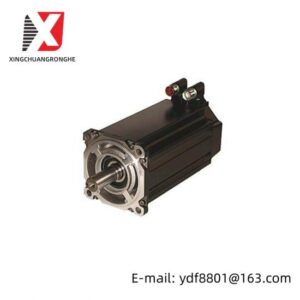 MPL-B310P-MJ72AA SERVO MOTOR - UNIOP High Performance Servo Motor