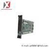 MSPC MSPC-6886/6800 - High-Precision Industrial Control Module