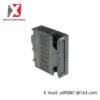 MSPC MSPC-6886/6800 - High-Precision Industrial Control Module