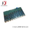 Eaton MTL 2213 Isolator for Industrial Control Systems