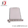 Eaton MTL 2213 Isolator for Industrial Control Systems