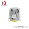 Eaton MTL838B-MBF Intrinsically Safe Barrier