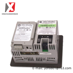 Prosoft MVI46-MNET: Advanced Server Network Interface Module for Industrial Automation