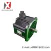 NACHI BUY222 - High Precision Industrial Actuator for Advanced Automation Solutions