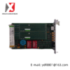 Kollmorgen SERVOSTAR 620 - Precision Servo Drive Module