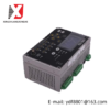 Turck BIM-UNT-AP7X Sensor - Industrial Automation Module