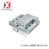 NI CFP-AO-210 Industrial Control Module, Custom Processing Available