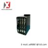 NI CFP-AO-210 Industrial Control Module, Custom Processing Available