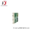 NI CFP-AO-210 Industrial Control Module, Custom Processing Available