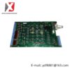 NI GPIB-140A High-Speed Industrial Communication Module