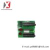 NI PXI-1031, High-Performance Industrial Control Module