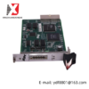 National Instruments PXI-7813R, New & Original, Data Acquisition & Control, High-Speed Analog & Digital Signal Processing