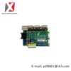 NI PXIE-8840QC High-Performance Controller for Industrial Automation