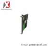 NI PXIE-8840QC High-Performance Controller for Industrial Automation