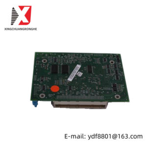 National Instruments (NI) SCB-68A, Model 782536-01: New & Original, Precision Data Acquisition Module