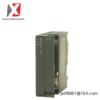 NI SCXI-1001 Industrial Signal Conditioning Module