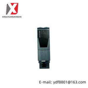 NI SCXI-1001 Industrial Signal Conditioning Module