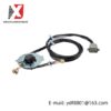 NI SCXI-1001 Industrial Signal Conditioning Module