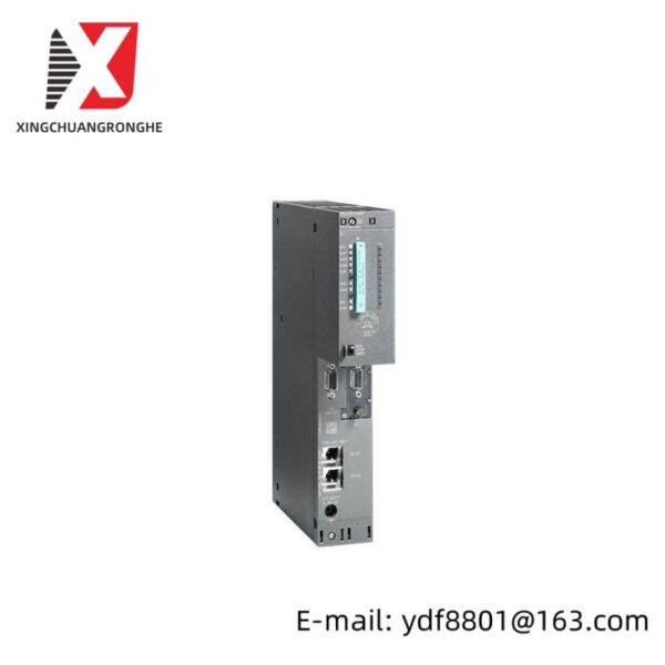 NI SCXI-1100 Industrial Signal Conditioning Module