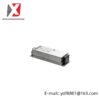 NI SCXI-1100 Industrial Signal Conditioning Module