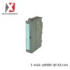 NI SCXI-1100 Industrial Signal Conditioning Module