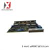 NI SCXI-1100 Industrial Signal Conditioning Module