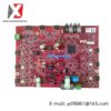 NI SCXI-1140 - High-Performance Signal Conditioning Module for Industrial Control Systems