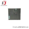 NI SCXI-1140 - High-Performance Signal Conditioning Module for Industrial Control Systems