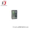 NI SCXI-1140 - High-Performance Signal Conditioning Module for Industrial Control Systems