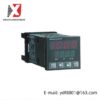 NI SCXI-1140 - High-Performance Signal Conditioning Module for Industrial Control Systems