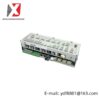 NI SCXI-1600 Industrial Signal Conditioning Module