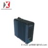 NI SCXI-1600 Industrial Signal Conditioning Module