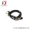 NI SCXI-1600 Industrial Signal Conditioning Module