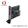 NIKKI Precision Control Relay NCR-CDA1A2A-801, High-Power Industrial Automation Module