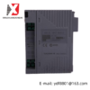 NIKKI Precision Control Relay NCR-CDA1A2A-801, High-Power Industrial Automation Module