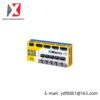 NMS CG6565/64-2L/8TE Industrial Control Module