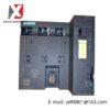 NMS CG6565/64-2L/8TE Industrial Control Module